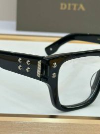 Picture of Dita Optical Glasses _SKUfw51974791fw